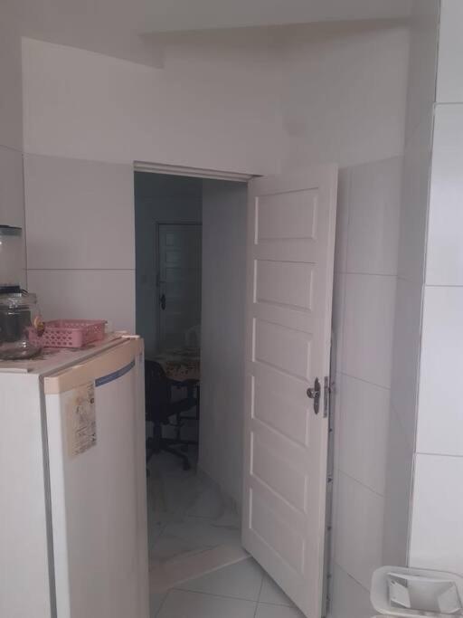 Joia Centro - Apartment *