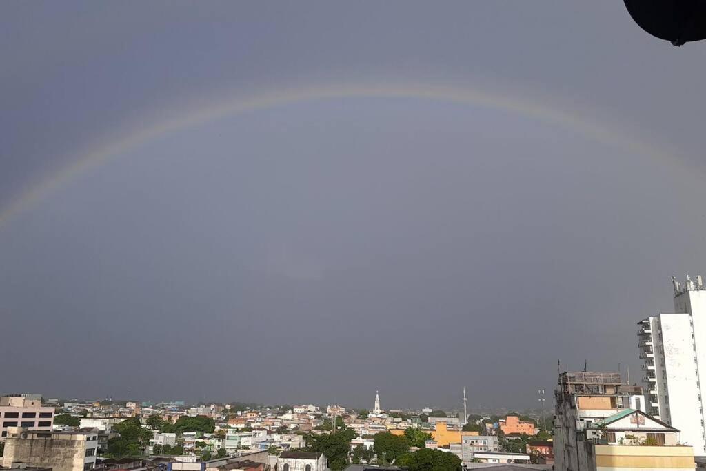 Joia Centro - Manaus