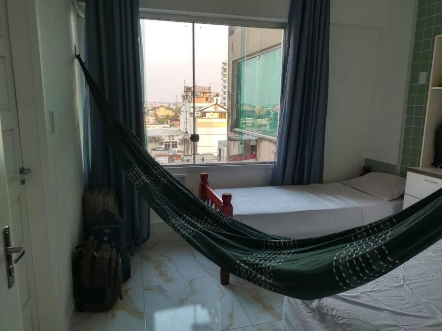 Joia Centro -