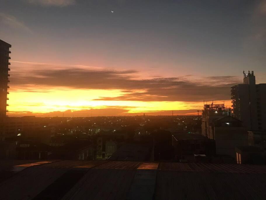 Joia Centro -