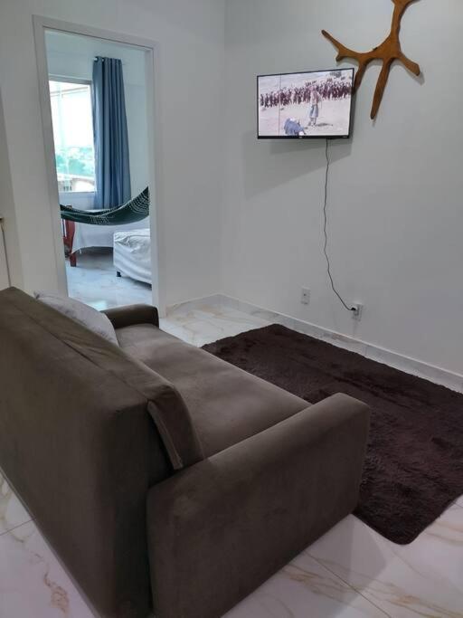 Joia Centro - Apartment