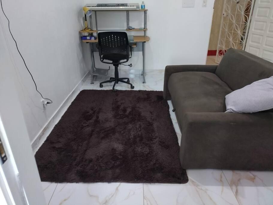 Apartment Joia Centro - *