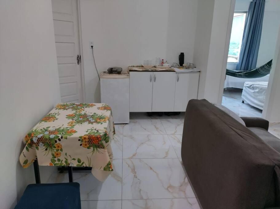 公寓 Joia Centro -