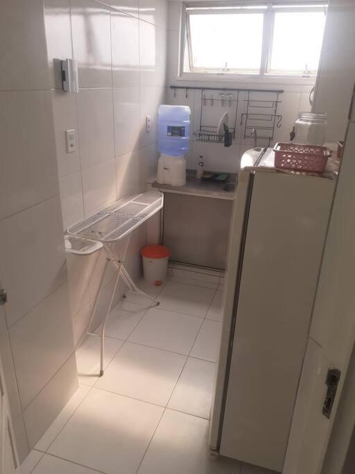Joia Centro -