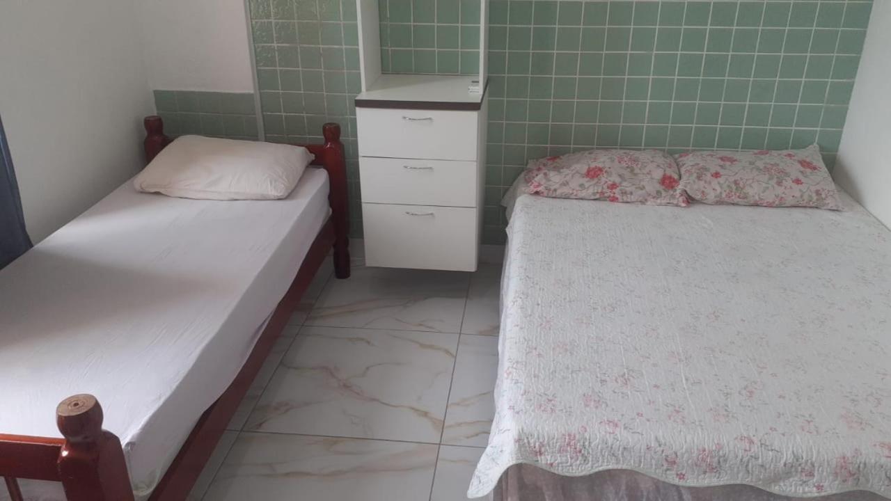 Joia Centro -
